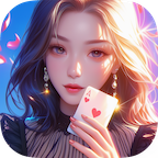 幕星棋牌旧版本