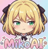 mikoAI