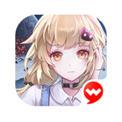 TowerofFantasy国际服