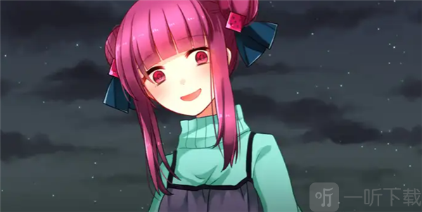 冷血症骰子