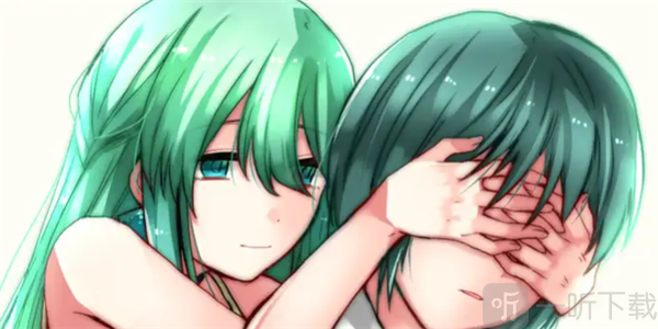 冷血症骰子