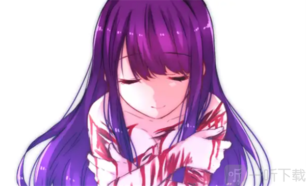 冷血症骰子