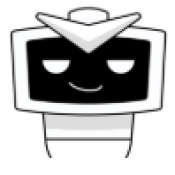 DuoBeat
