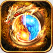 棍子骑士霸刀沉默