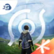 云王者荣耀世界