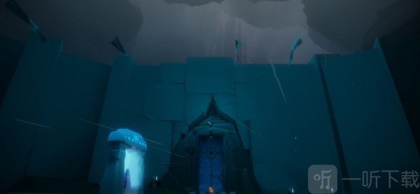 光遇先祖动作解锁界面