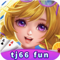 天骄棋牌娱乐1.9.1