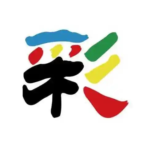 新浪体育彩票app
