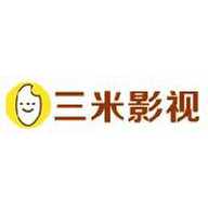 三米影视