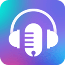实时变声器