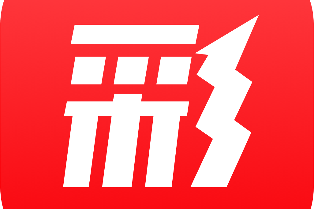 双彩网
