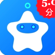 星星动漫