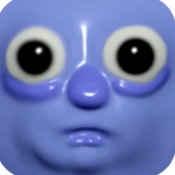 纳比的数字工厂