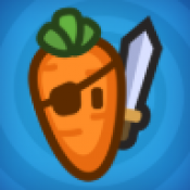 丰收之王农场塔防