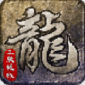巫师传奇无限刀
