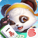 网易棋牌最新版
