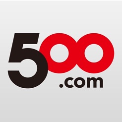 500彩票旧版本