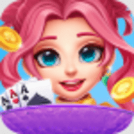 乐谷棋牌正式版