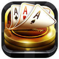 钻石娱乐棋牌