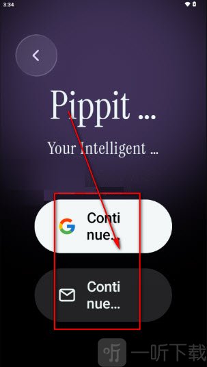Pippit