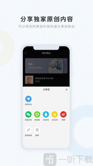 盒岛
