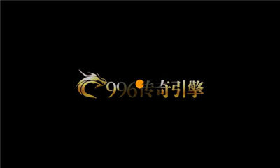 踏雪永恒沉默截图