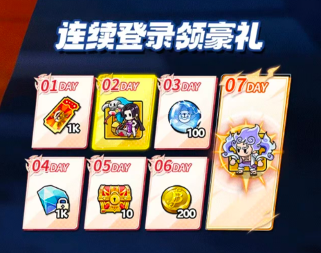 皇族霸业海贼大冒险截图