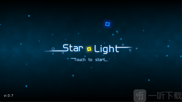 starlight