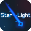 starlight