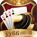 邀月棋牌yy66win手机版