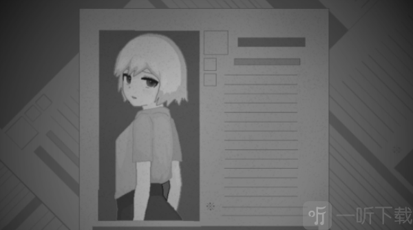 devastate手术台