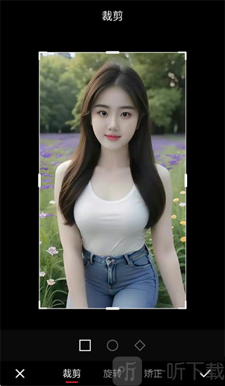 美画匠