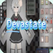 devastate手术台