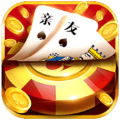 亲友棋牌官方正版