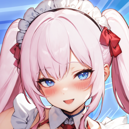 星神少女全角色cg