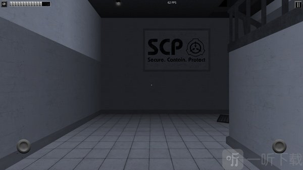 SCP-173