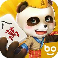 乐山棋牌安卓版