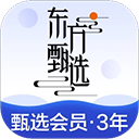 东方甄选