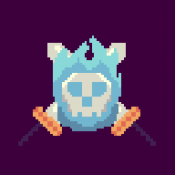 万千军团移动版