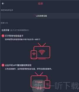 jocy.wt囧次元