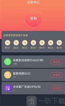 jocy.wt囧次元