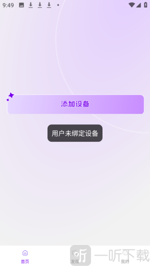 Jopark
