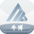 牛博棋牌安卓版