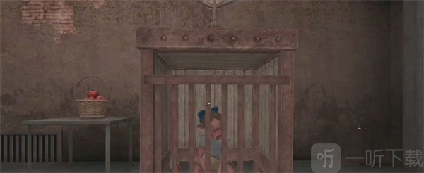 机关截图18