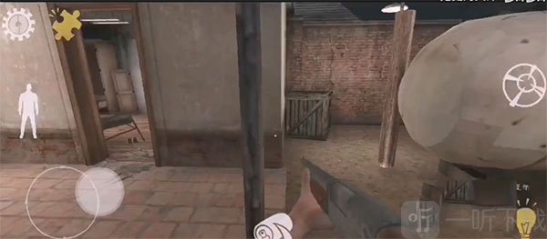 武器截图19