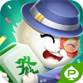 朋朋棋牌官方版