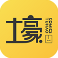 韩漫土豪漫画网