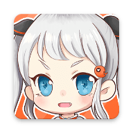 jmcomic1.7.9安装包