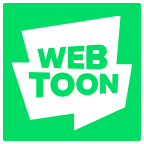 linewebtoon