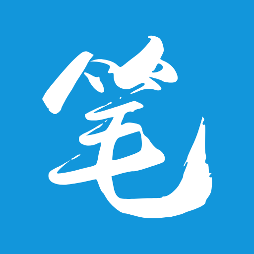 笔趣阁小说网